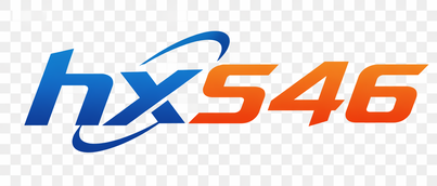 hx546